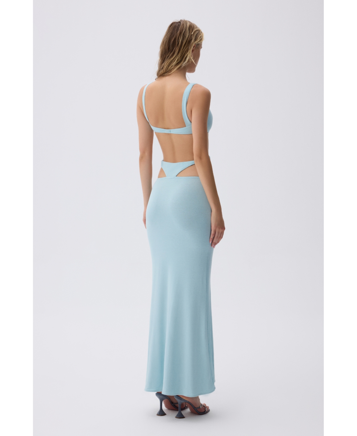 Luna B Women's Rocky Dress