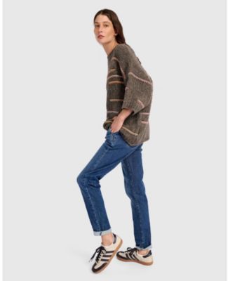 Women's Starling Sweater