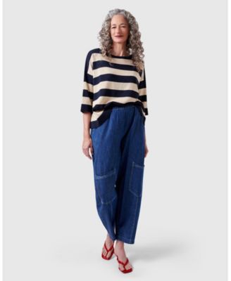 Women's Twiggy Sweater