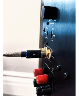 V Series Subwoofer Cable