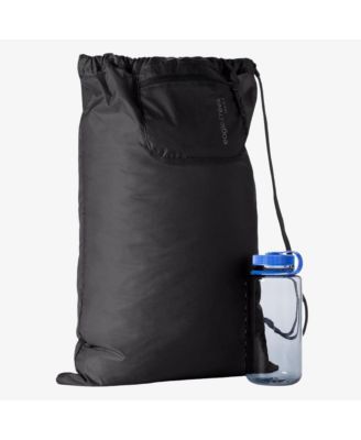 Packable Laundry Sack