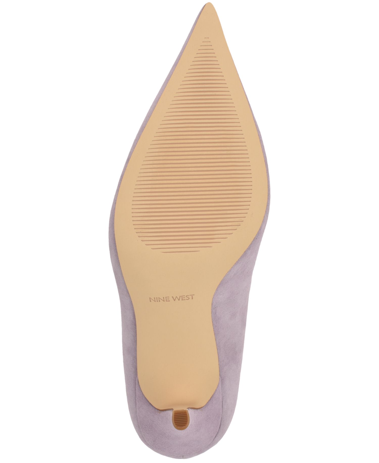 Women's Gemmha Slip-On Stiletto Pumps