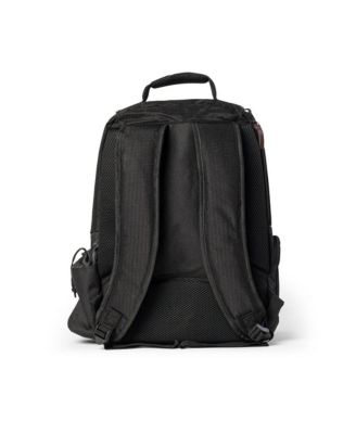 Day Tripper Backpack