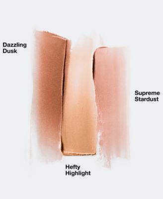 Chubby Stick Sculpting Highlighter