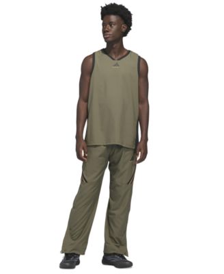 Men's Crazy Lite Basketball T-Shirt