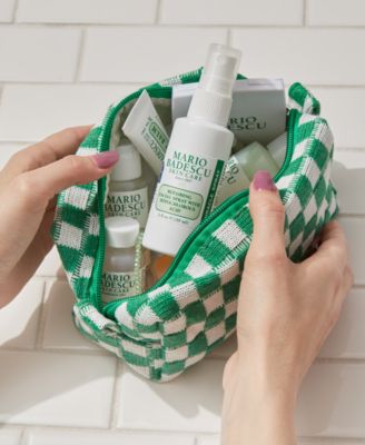 Repairing Cleansing Spray, 2 oz.