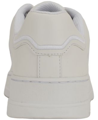 Women's Pozin Lace-Up Sneakers