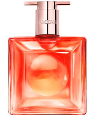 Id&ocirc;le Peach Roses Eau De Parfum, 0.85 oz.