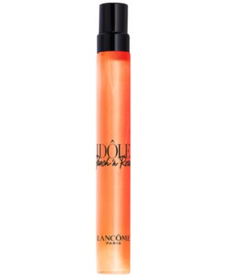 Id&ocirc;le Peach Roses Eau De Parfum, 0.34 oz.