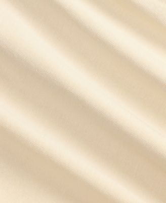 Baby Boys' Crewneck T-Shirt