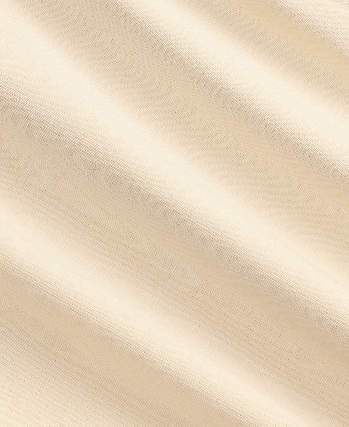 Polo Ralph Lauren Baby Boys' Crewneck T-Shirt