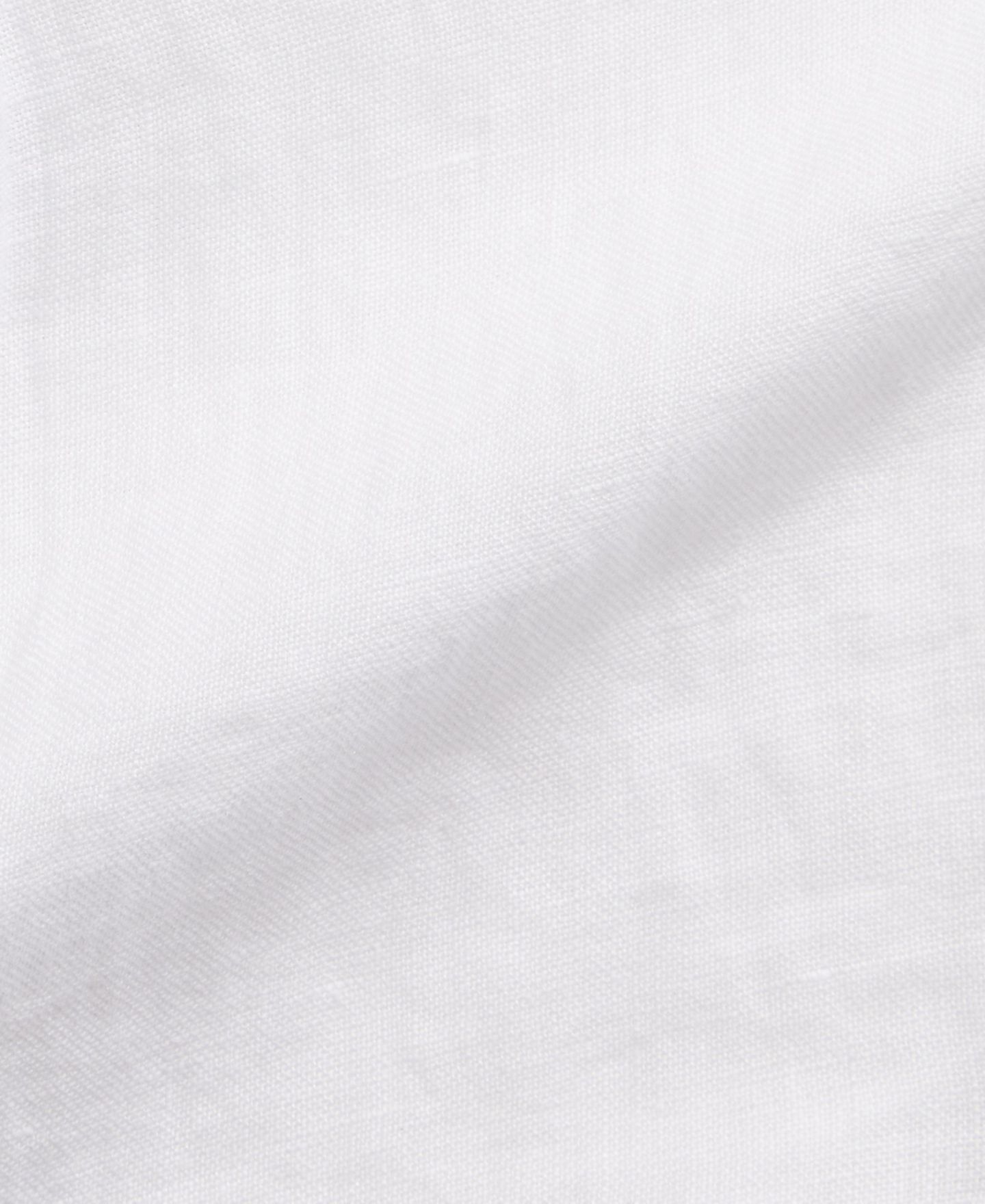 Рубашка Polo Ralph Lauren Collared Neck Shirt для мальчиков-малышей, цвет: Белый — фото 3
