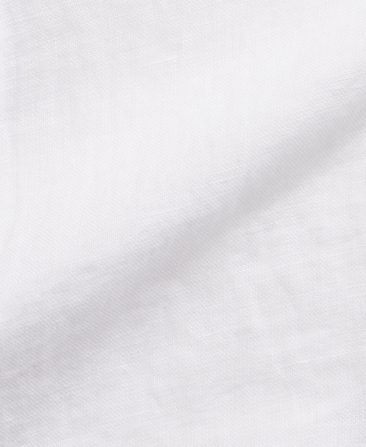 Polo Ralph Lauren Baby Boys' Collared Neck Shirt