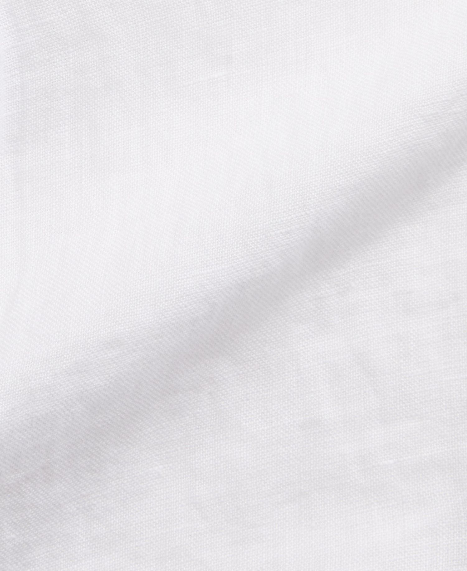 Baby Boys' Collared Neck Shirt