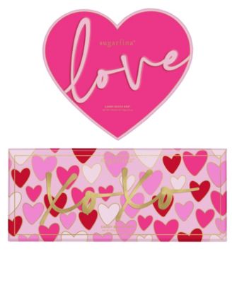 Valentine's Day Say It with Sweets Candy Bundle, 2-Pc.
