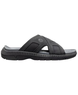 Men's Laguna Slide Sandals