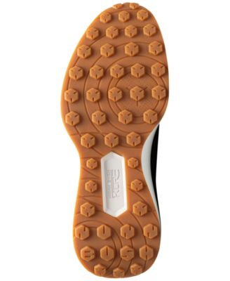 Men's Kore Swift Knit Lace to Toe Sneakers