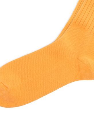 Men's Single Classic Crew Socks