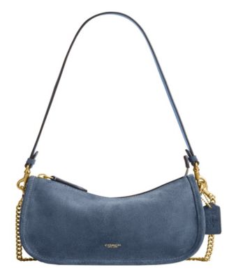 Waverly Small Shoulder Bag