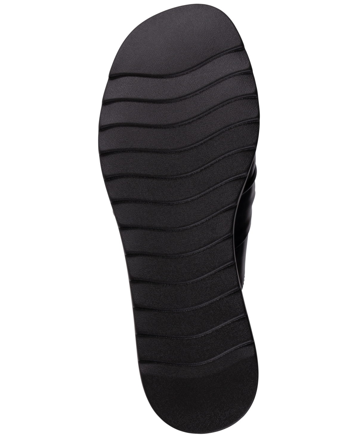 Gc Shoes Women's Slip-On Sandals