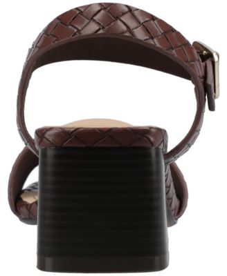 Women's Shaina Open Toe Sandals