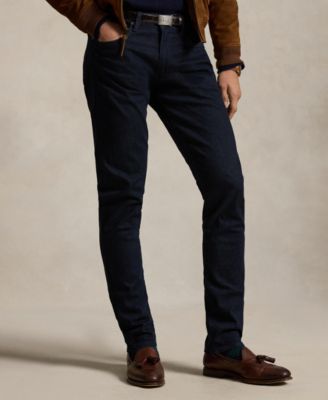 Men's Sullivan Slim Stretch Jeans