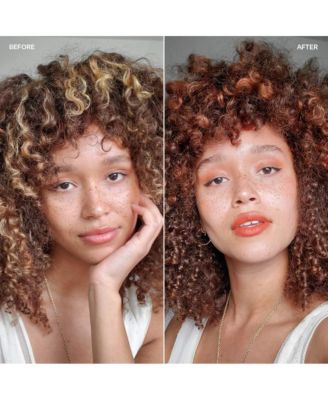 Color Depositing Daily Conditioner - 4.5 oz Tube