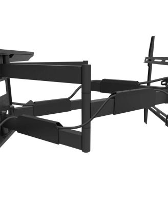 LDX690 Full Motion TV Mount