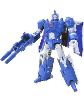 LG26 Scourge | Japanese Transformers Legends