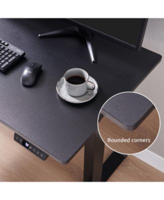 Electric Standing Desk 24x48