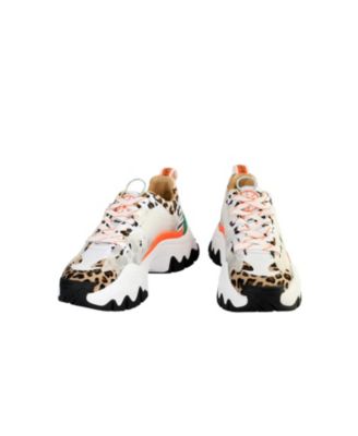 Women's Trail Lightweight Sneaker