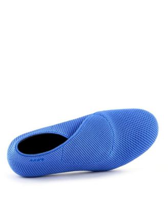 Women’s Leather Fold Mid Boots