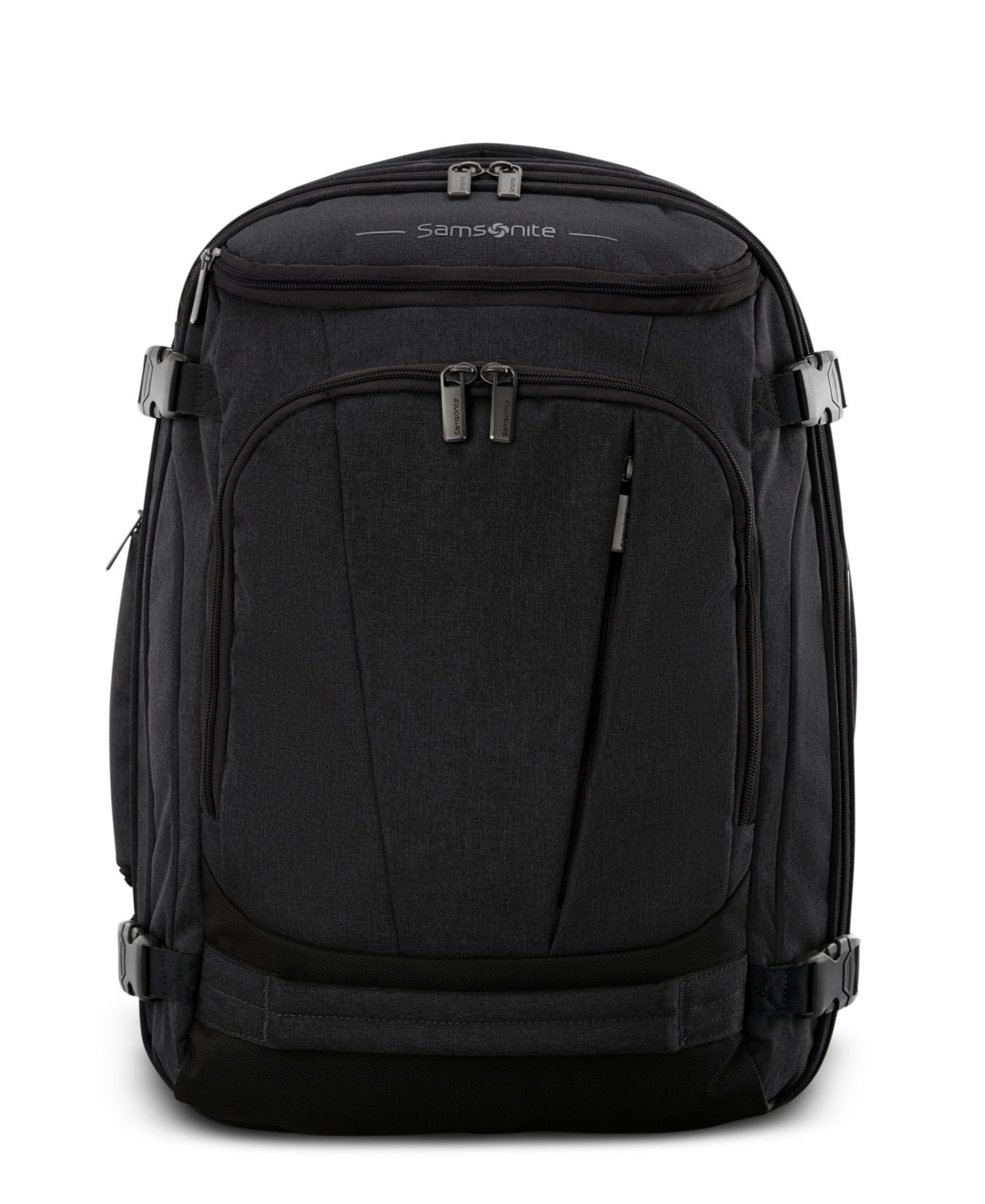 Mother Lode Junior Backpack