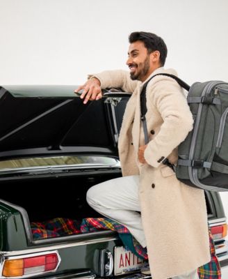 Mother Lode Junior Backpack