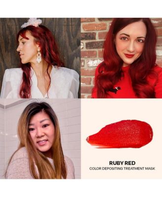 Color Depositing Daily Conditioner - 4.5 oz Tube