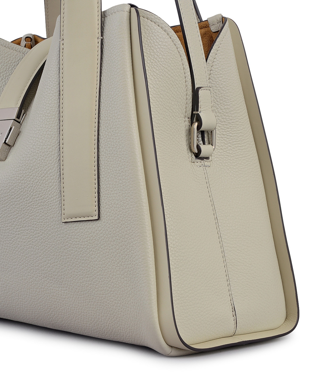 Radley London Sloane Mews Medium Zip Top Grab Bag