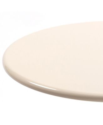 Vintage Style End Table