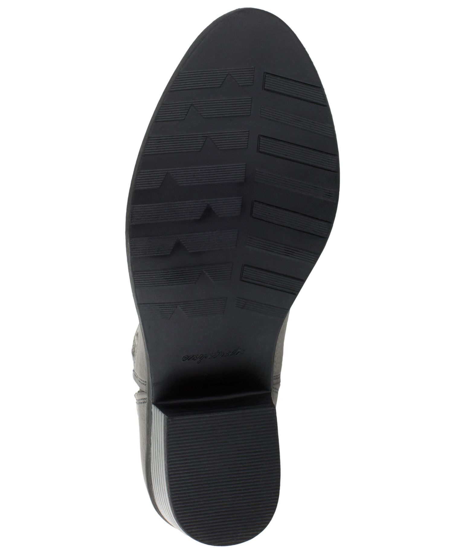 Women's Legend Booties