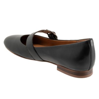 Women's Kassala Flat