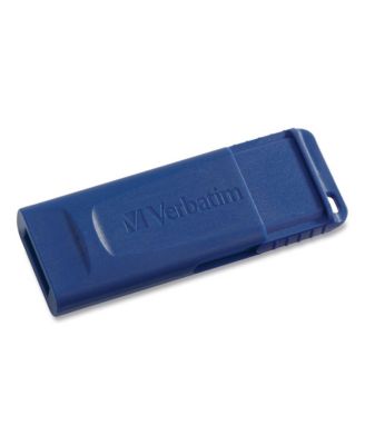 99123 16 GB Store 'n' Go USB Flash Drive - (4/Pack)