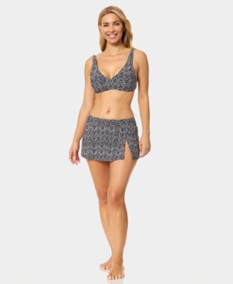 Women's Southside Bikini Bra