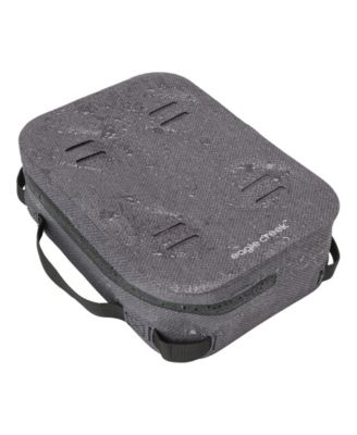 Pack-It Dry Cube M, Graphite