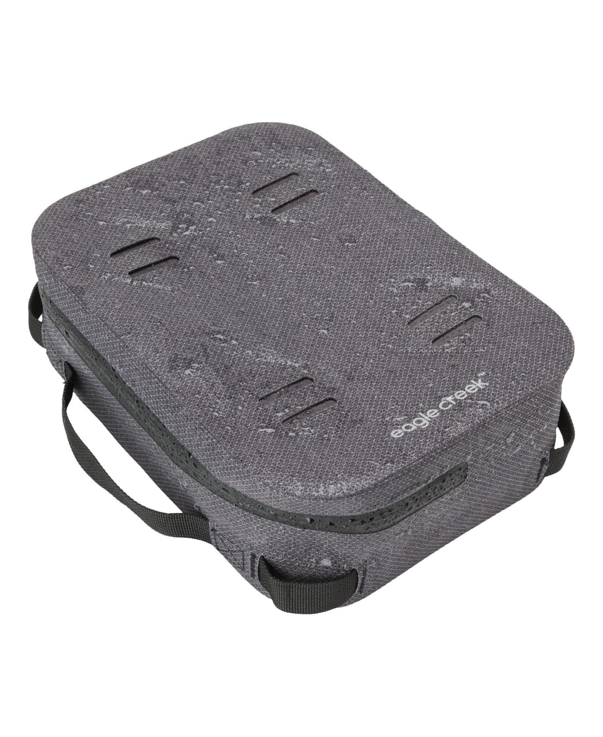 Eagle Creek Pack-It Dry Cube M, Graphite