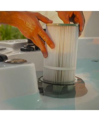 HF8413 Replacement Spa Filter Cartridge for PA20-4 and Unicel C-4320