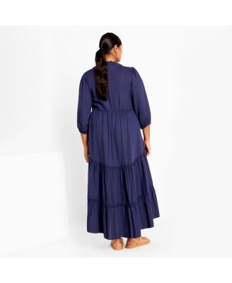 Women's Cabana Dress