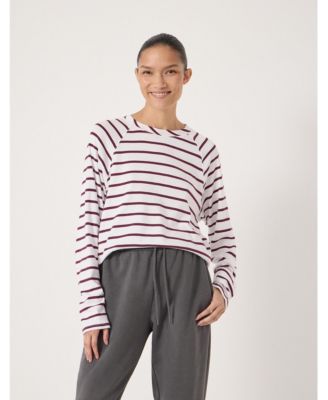 Women's In My Festive Era Graphic T-Shirt