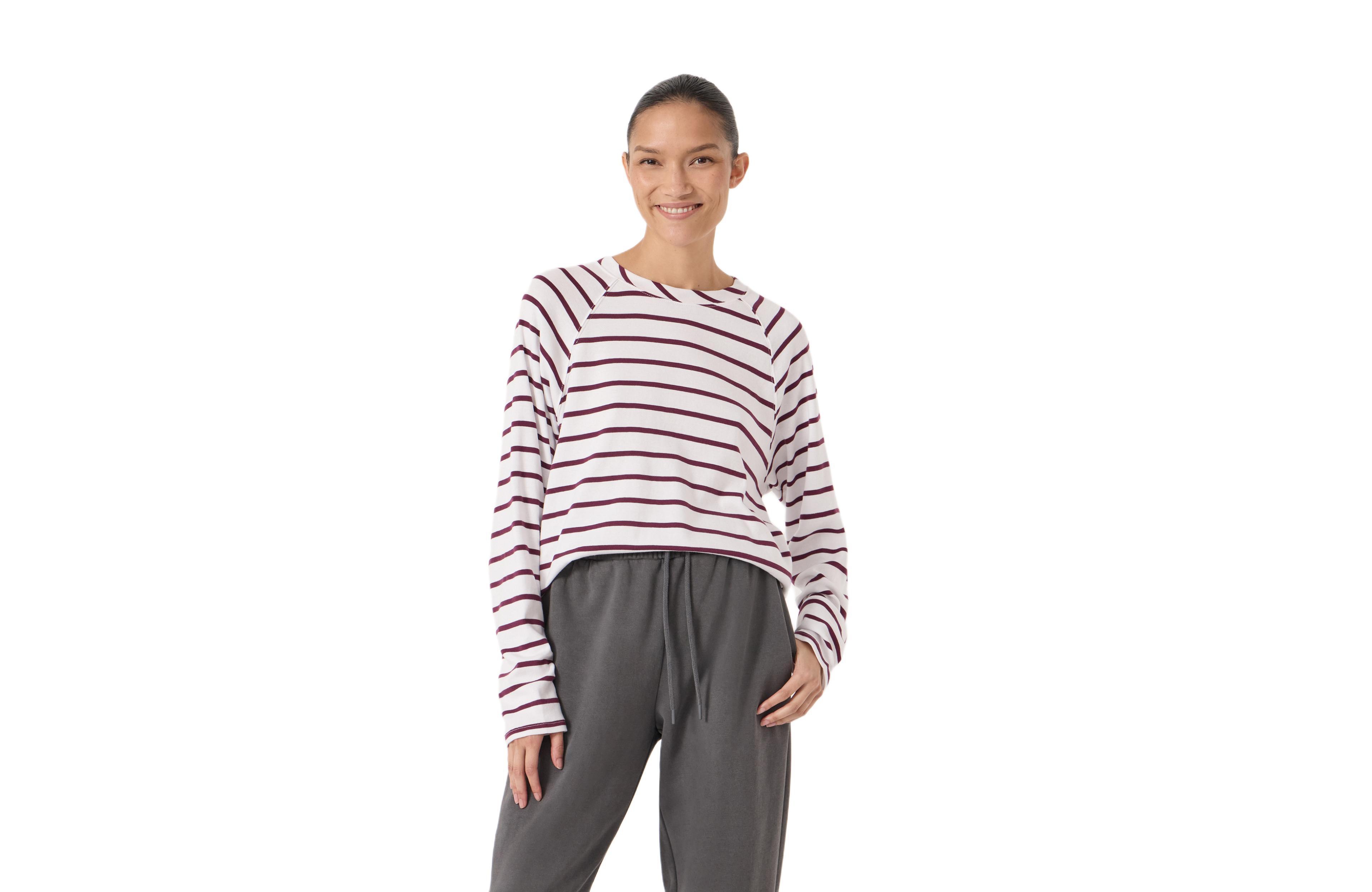 Hush Women's My Festive Era Graphic T-Shirt