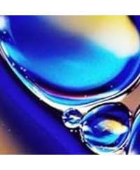 K65XR80M2 65 Inch Bravia 8 QD-OLED 4K HDR Google TV with an AudioQuest PQ505NA PowerQuest 505 12 Outlet Surge Protector (2025)