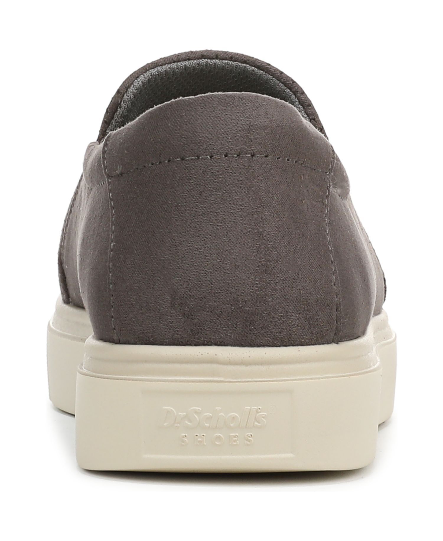 Women's Madison Cloud Slip On Sneakers