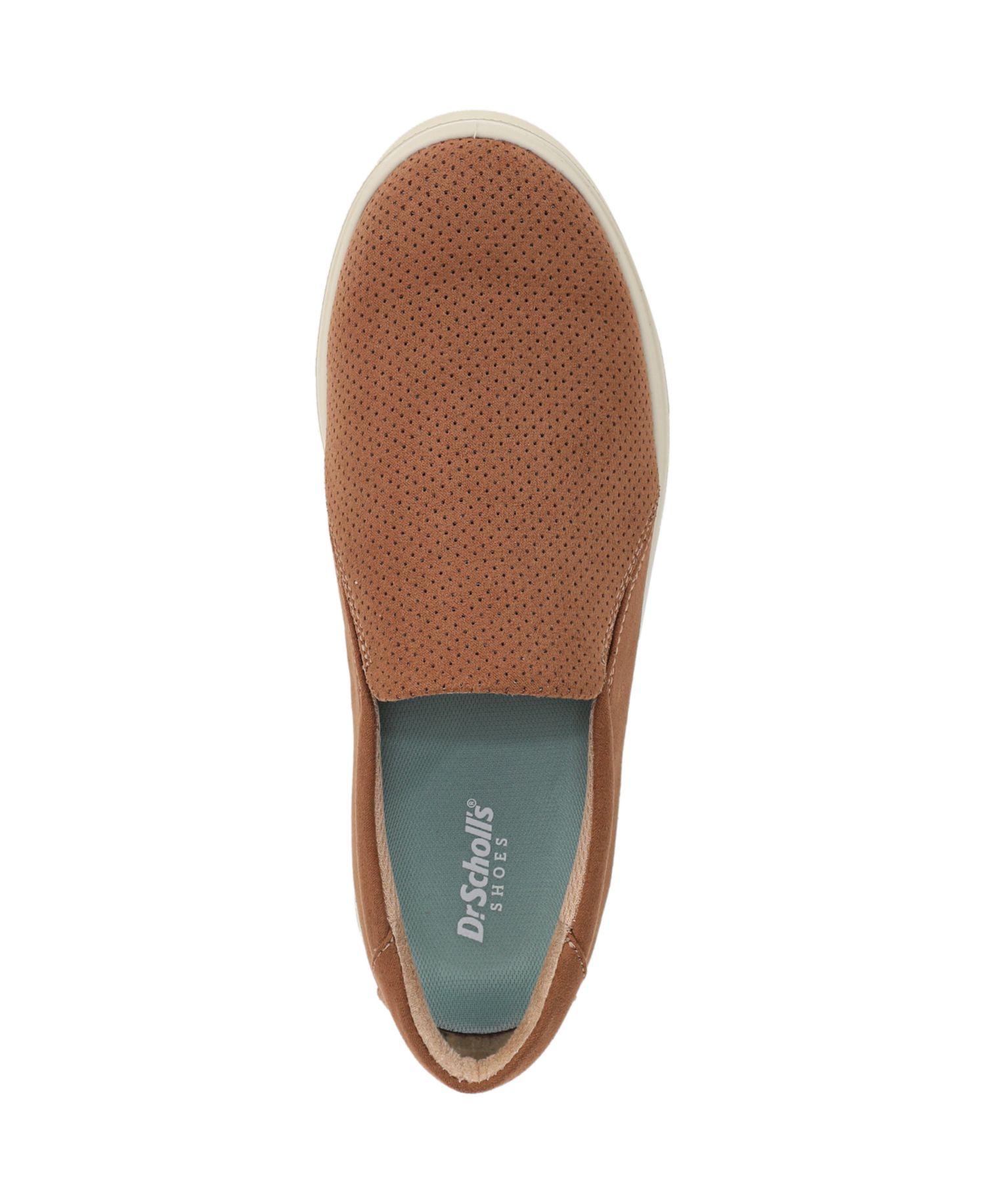 Women's Madison Cloud Slip On Sneakers